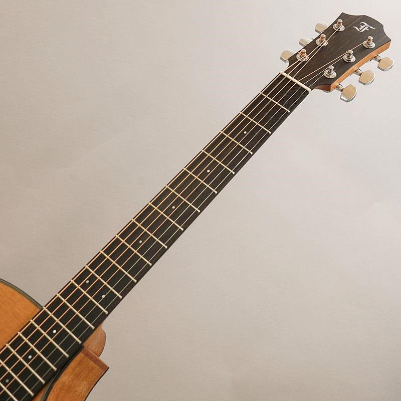 Blue_Plus_Gc-CMa_#135141_Forhi_09