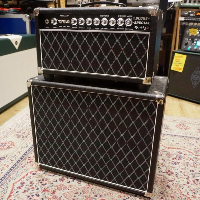 Blues_Special_Reverb_01