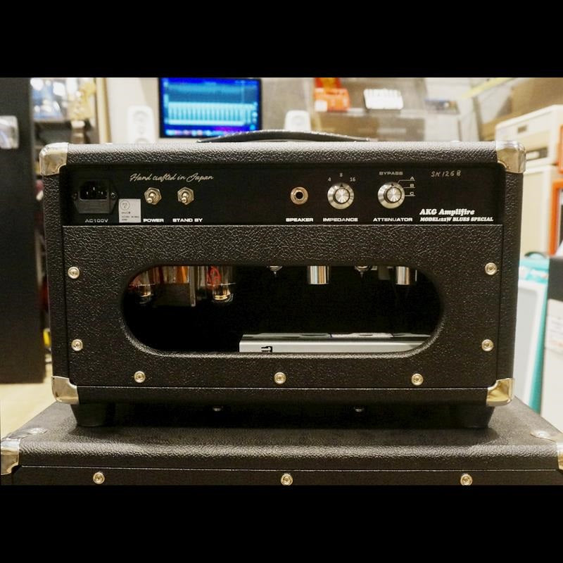 Blues_Special_Reverb_03