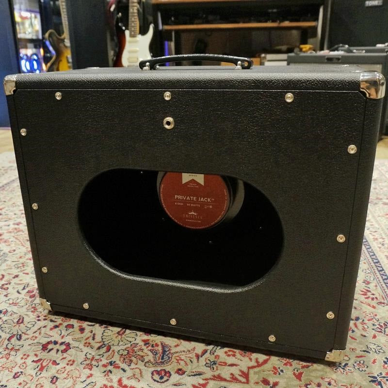 Blues_Special_Reverb_05