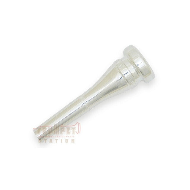 Bob_Reeves___OM_Series_OM2_Trumpet_Mouthpiece_01