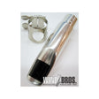 Bobby_Dukoff_Metal_Alto_Saxophone_Mouthpiece__Opening__D6__01