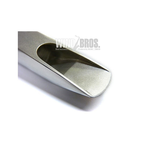 Bobby_Dukoff_Metal_Alto_Saxophone_Mouthpiece__Opening__D6__02