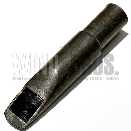 Bobby_Dukoff_Tenor_Saxophone_Mouthpiece_MIAMI_FLORIDA_#D8_01