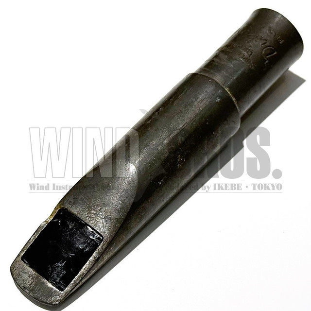 Bobby_Dukoff_Tenor_Saxophone_Mouthpiece_MIAMI_FLORIDA_#D8_01