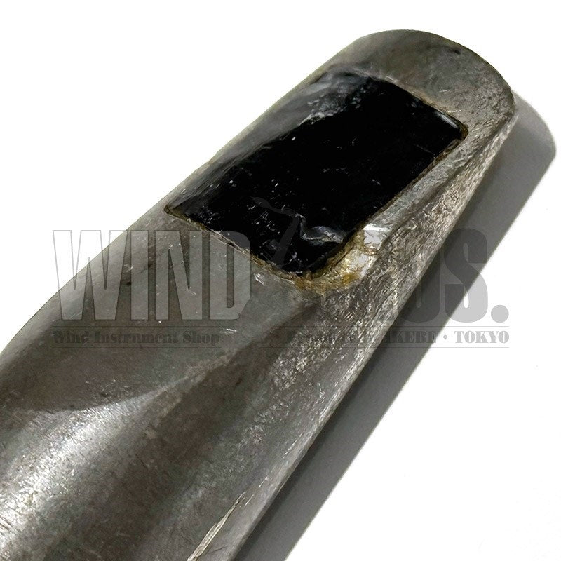 Bobby_Dukoff_Tenor_Saxophone_Mouthpiece_MIAMI_FLORIDA_#D8_02