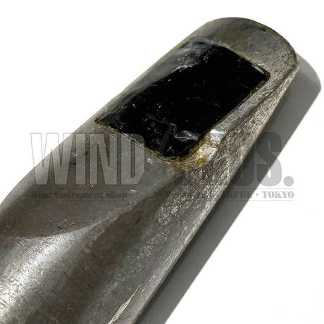 Bobby_Dukoff_Tenor_Saxophone_Mouthpiece_MIAMI_FLORIDA_#D8_02