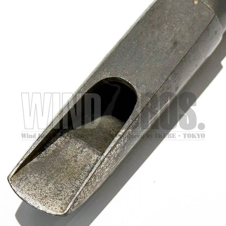 Bobby_Dukoff_Tenor_Saxophone_Mouthpiece_MIAMI_FLORIDA_#D8_03