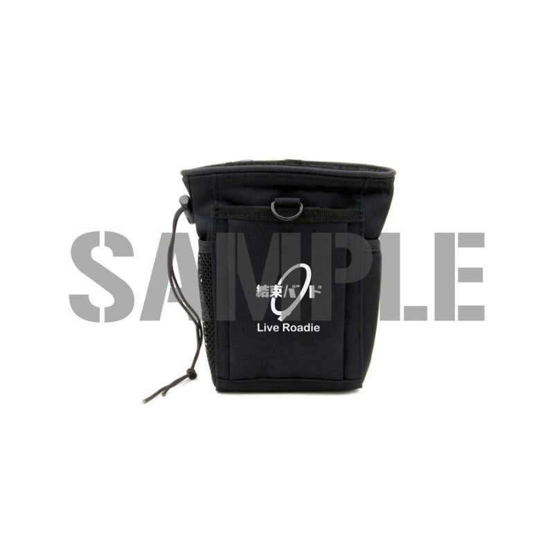 Bocchi_the_Rock!_Cable_Tie_Multi-Pouch_01