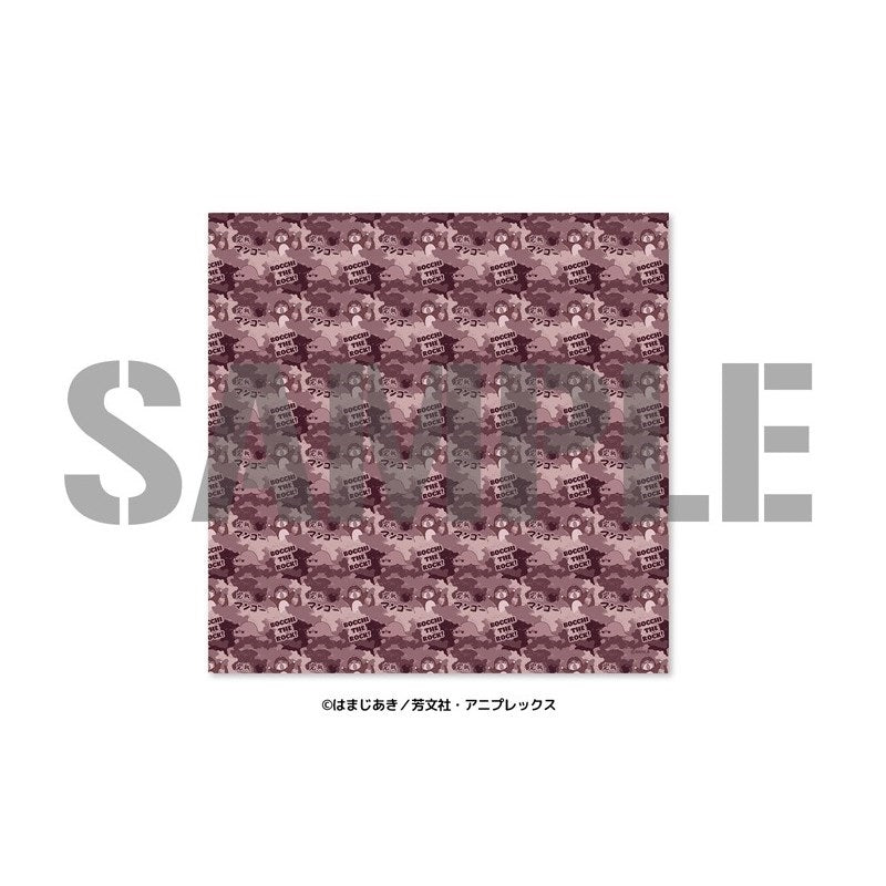 Bocchi_the_Rock!_Magic_Neck_Warmer_Bocchi_Camouflage_03