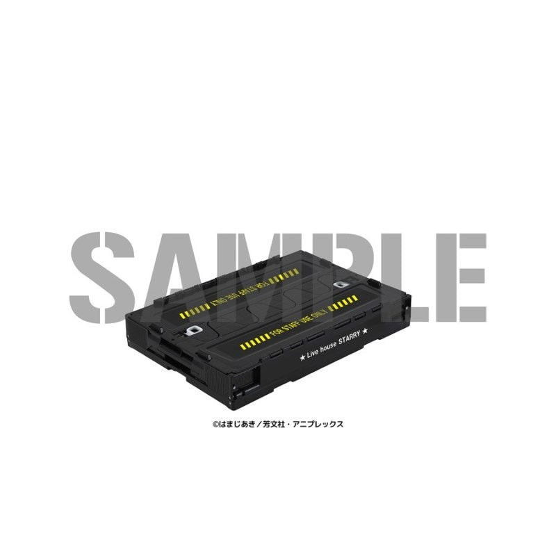 Bocchi_the_Rock!_STARRY_Folding_Container_02