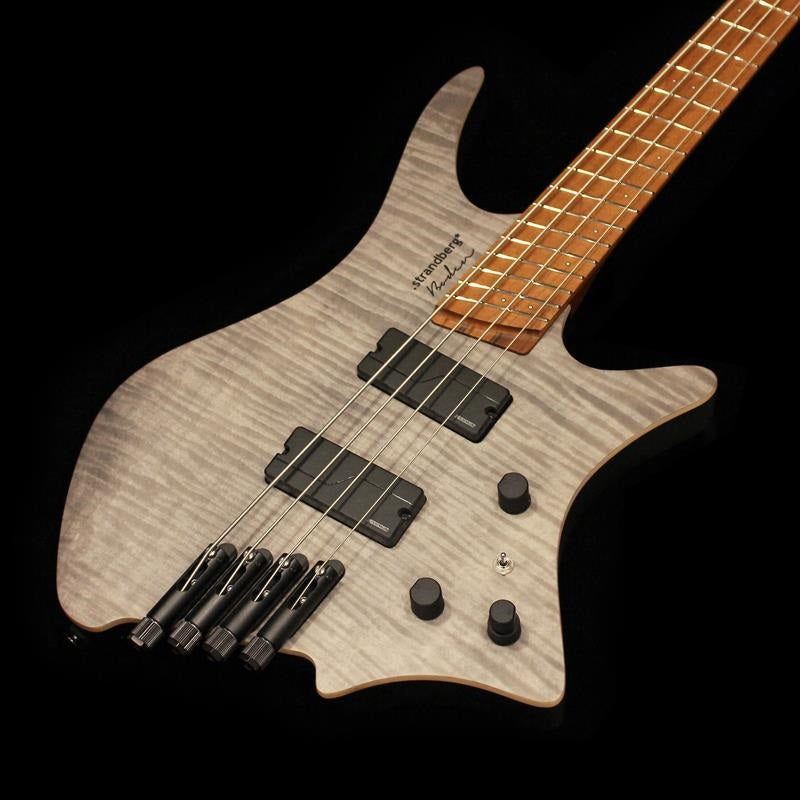 Boden_Bass_Standard_4_(Charcoal)_02
