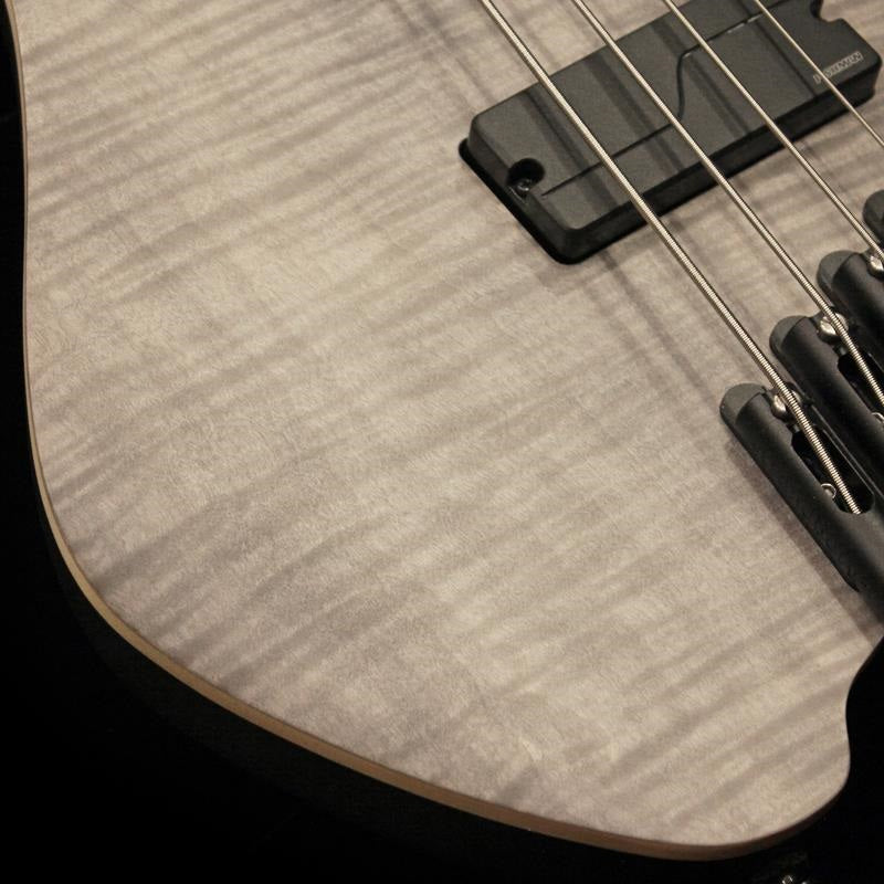 Boden_Bass_Standard_4_(Charcoal)_04