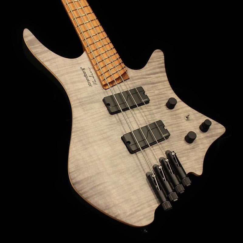 Boden_Bass_Standard_4_(Charcoal)_06