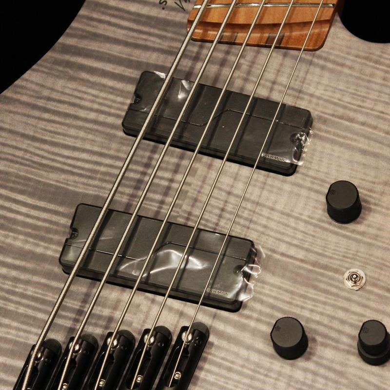 Boden_Bass_Standard_5_(Charcoal)_02