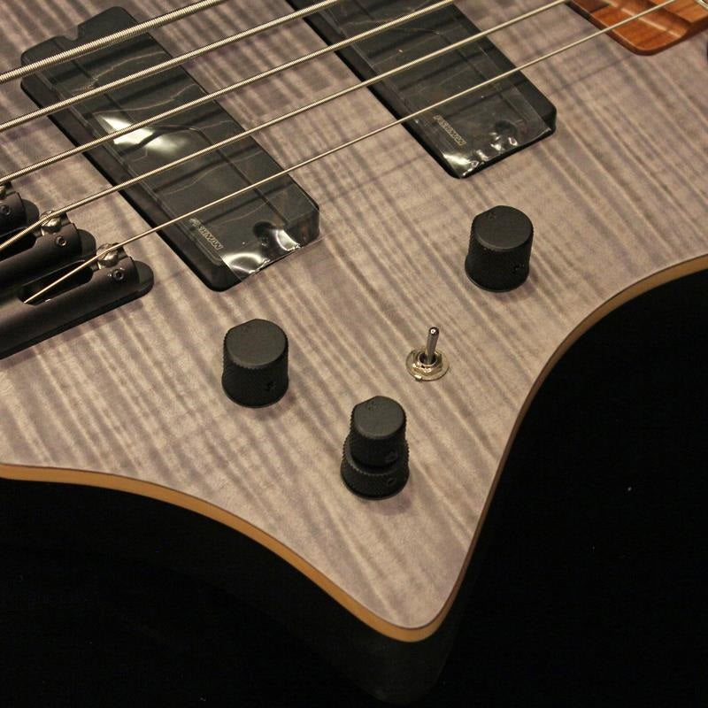 Boden_Bass_Standard_5_(Charcoal)_03