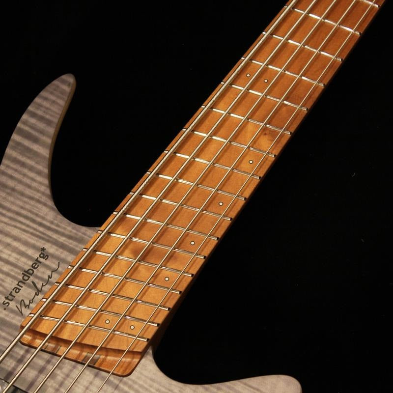 Boden_Bass_Standard_5_(Charcoal)_06