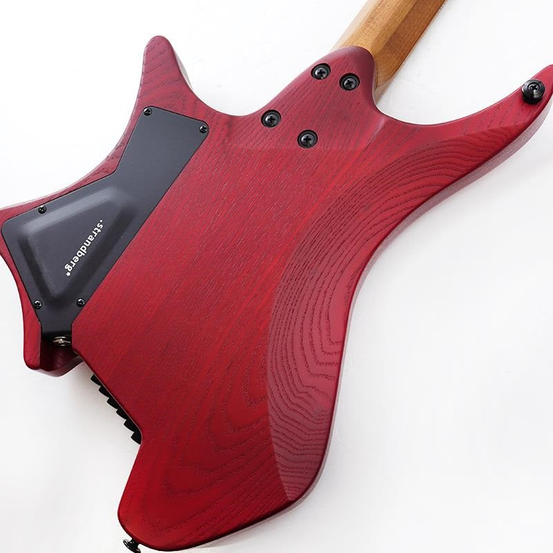 Boden_Original_N2_6_(Sunset_Coral_Burst_Satin)_08