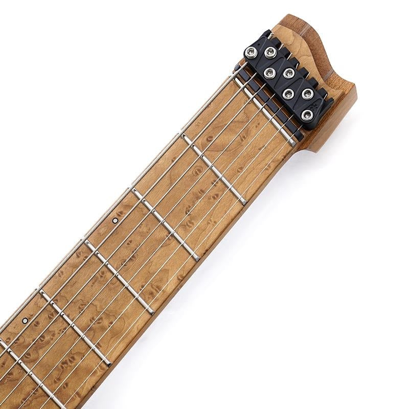 Boden_Original_N2_7_(Black_Denim_Burst_Satin)_09