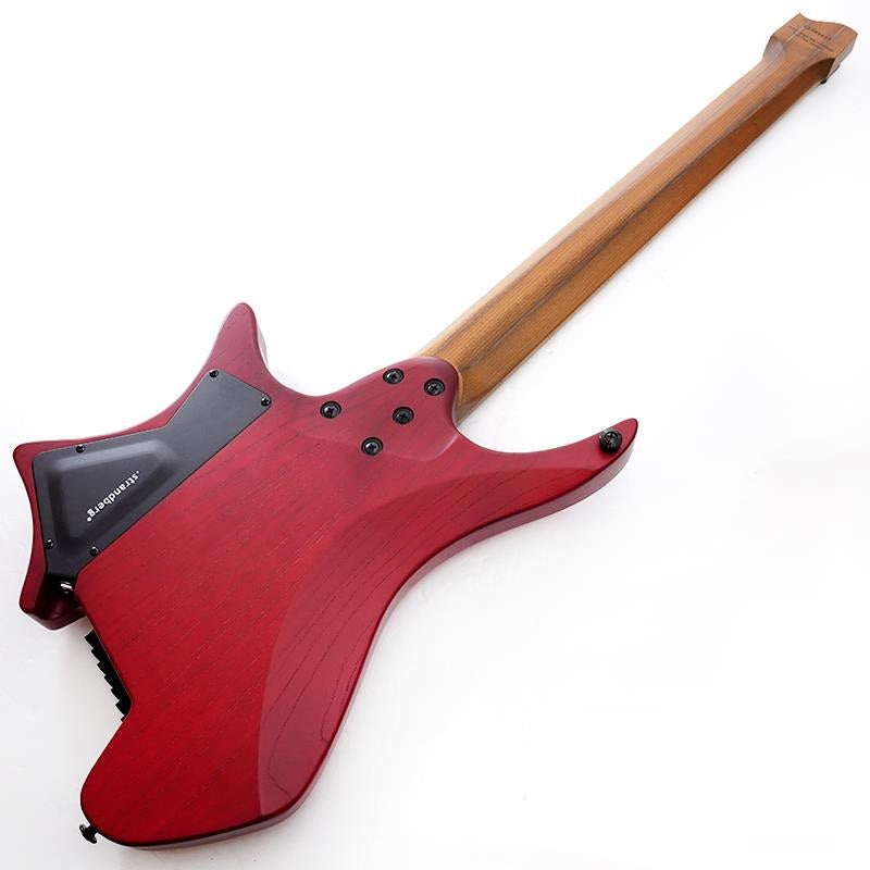 Boden_Original_N2_7_(Sunset_Coral_Burst_Satin)_03