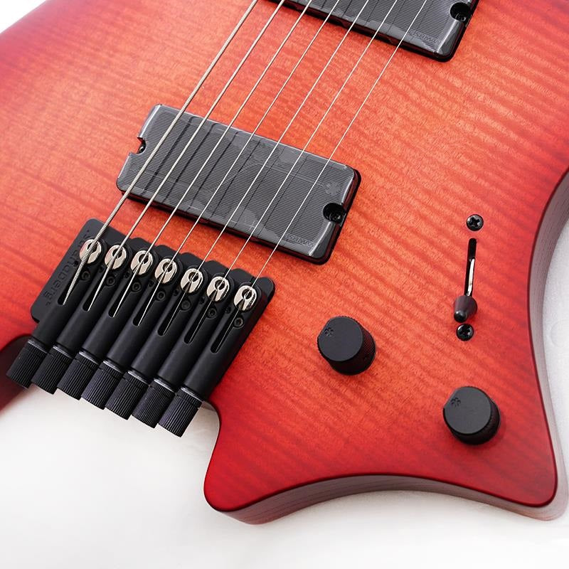 Boden_Original_N2_7_(Sunset_Coral_Burst_Satin)_05