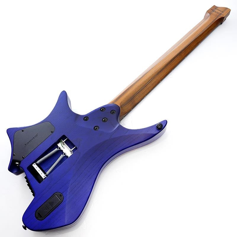 Boden_Prog_NX_7_(Deep_Blue)_03