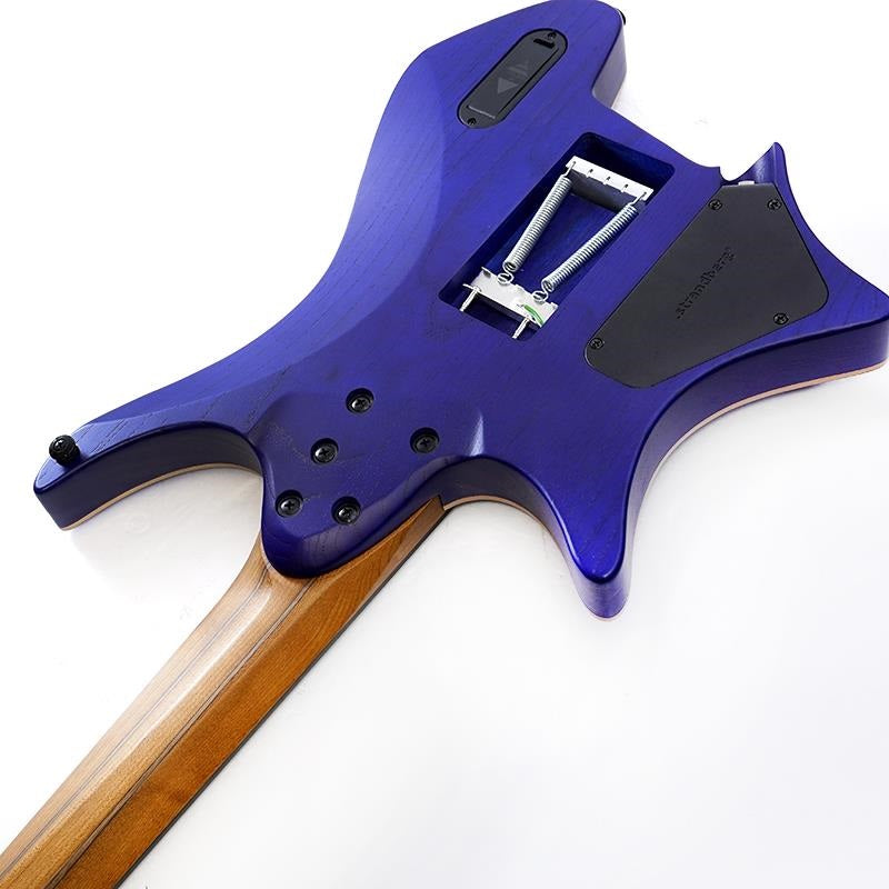 Boden_Prog_NX_7_(Deep_Blue)_07