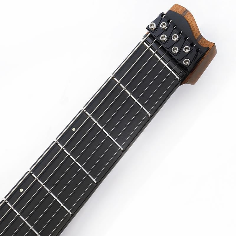 Boden_Prog_NX_7_(Deep_Blue)_09