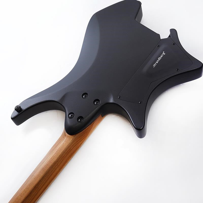 Boden_Standard_N2_6_(Black_Satin_Metallic)_07