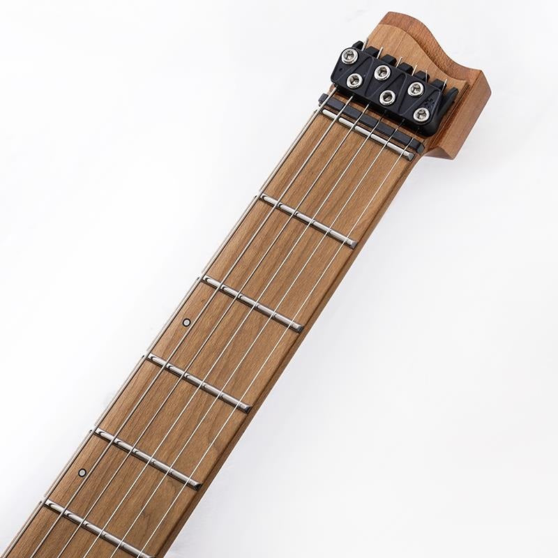 Boden_Standard_N2_6_(Black_Satin_Metallic)_09