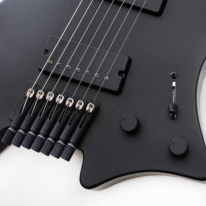 Boden_Standard_N2_7_(Black_Satin_Metallic)_05