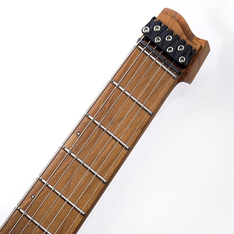 Boden_Standard_N2_7_(Black_Satin_Metallic)_09