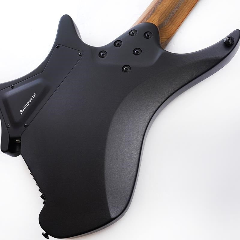 Boden_Standard_N2_8_(Black_Satin_Metallic)_08