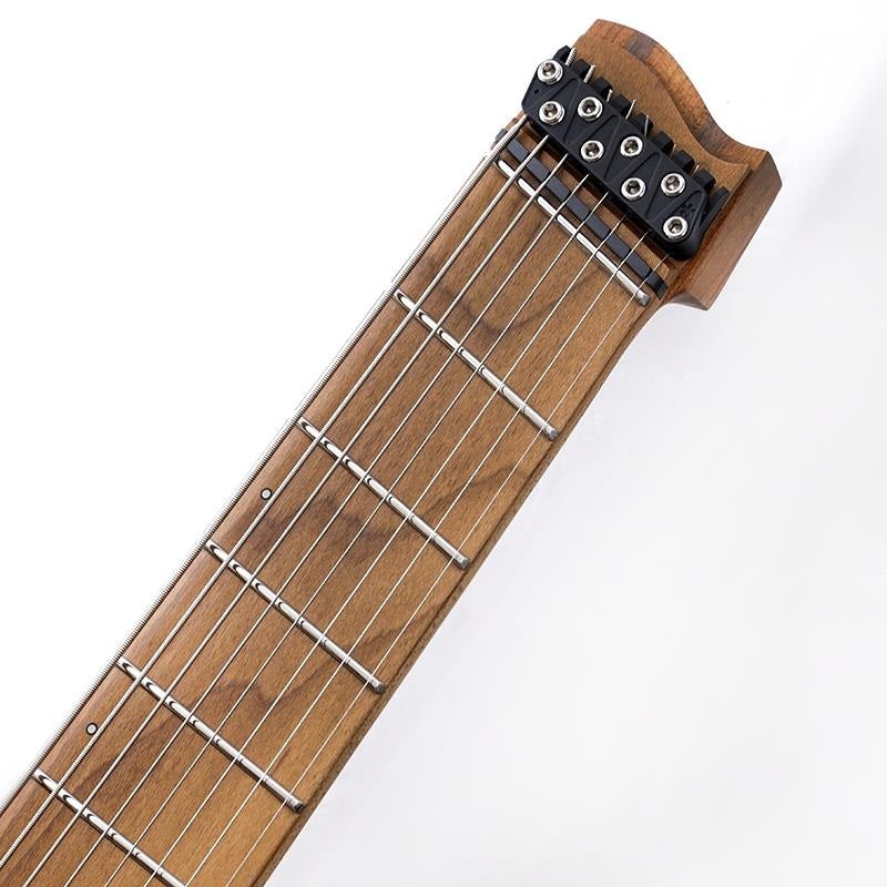 Boden_Standard_N2_8_(Transformative_Teal_Metallic)_09