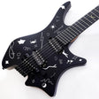 Boden_Standard_NX_6_Plini_Edition_Mirage_01