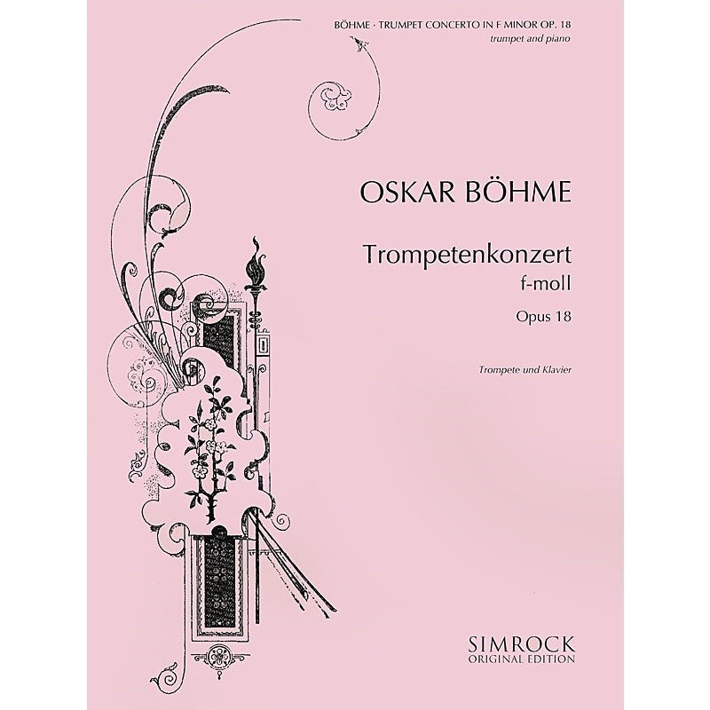 Boehme__Trumpet_Concerto_Op_18_01