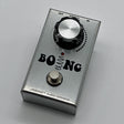 Boing_Spring_Reverb_01