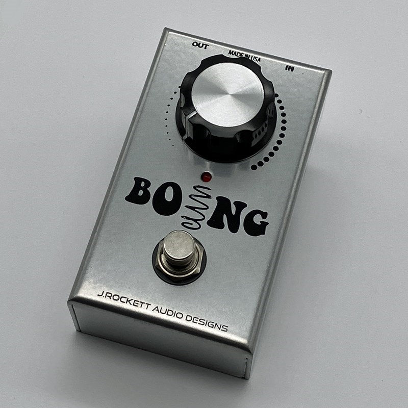 Boing_Spring_Reverb_01