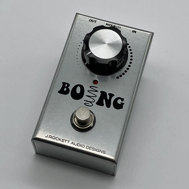 Boing_Spring_Reverb_01