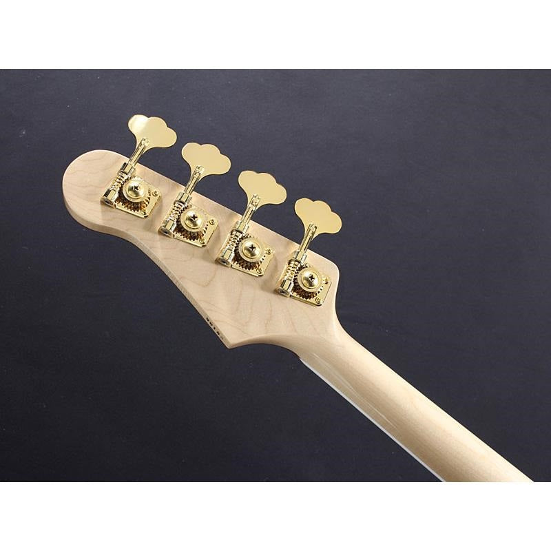 Bomber_Bass_BB-4_Custom_Quilted_Maple_(Pink)_09