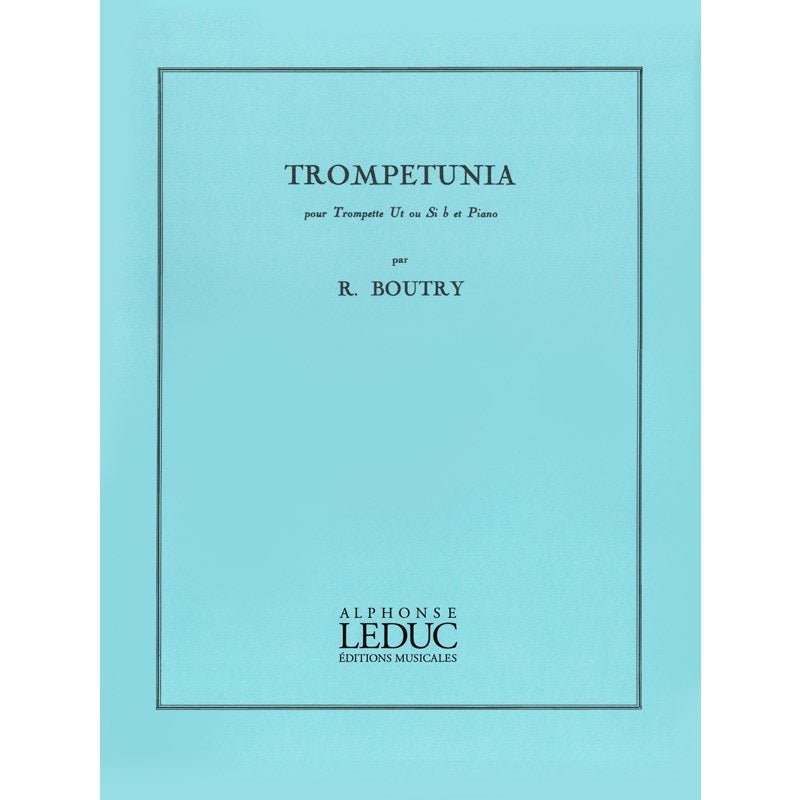 Boutry__Trumpetunia_01