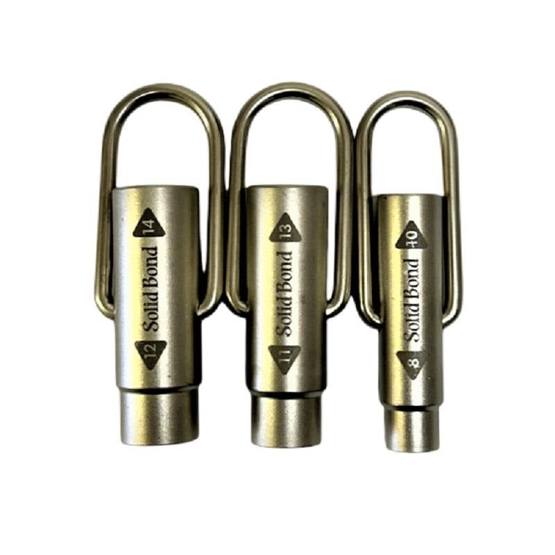 Box_wrench_set_SB-BW_01