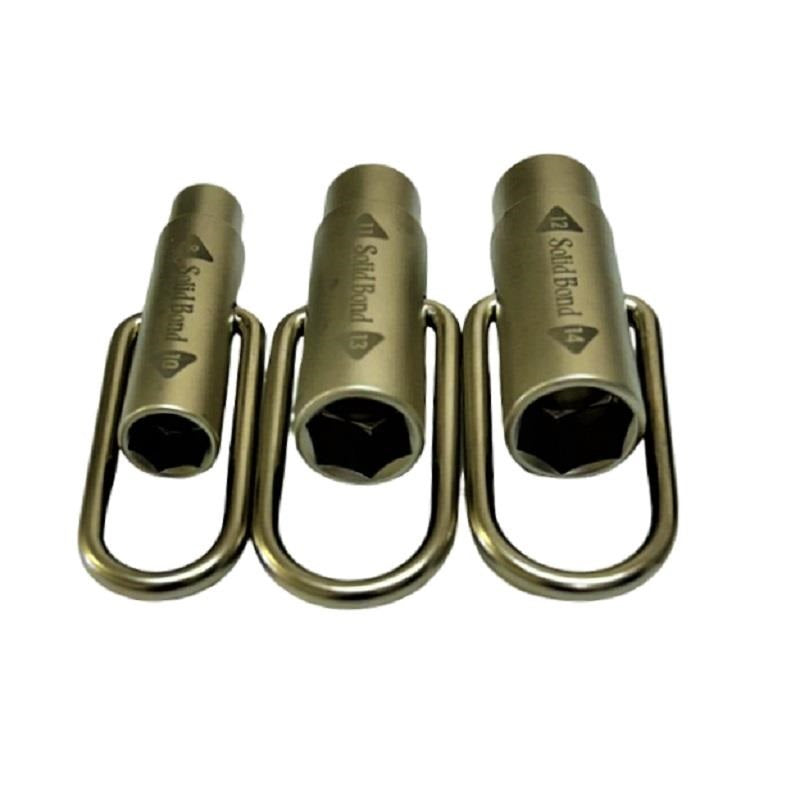 Box_wrench_set_SB-BW_02