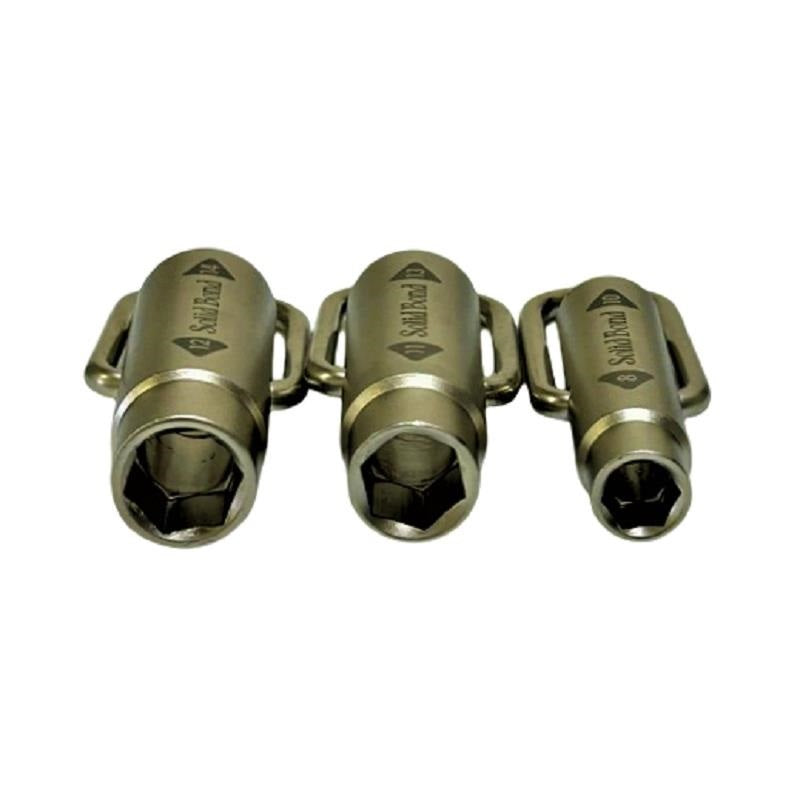 Box_wrench_set_SB-BW_03