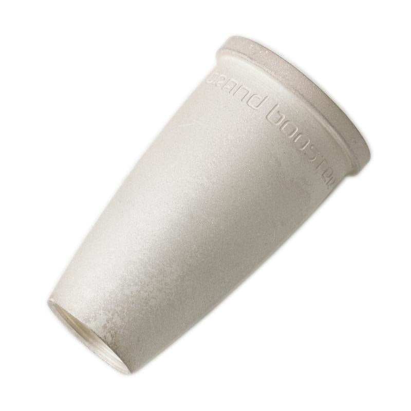 Brand___Booster_for_Trumpet,_Satin_Silver_01
