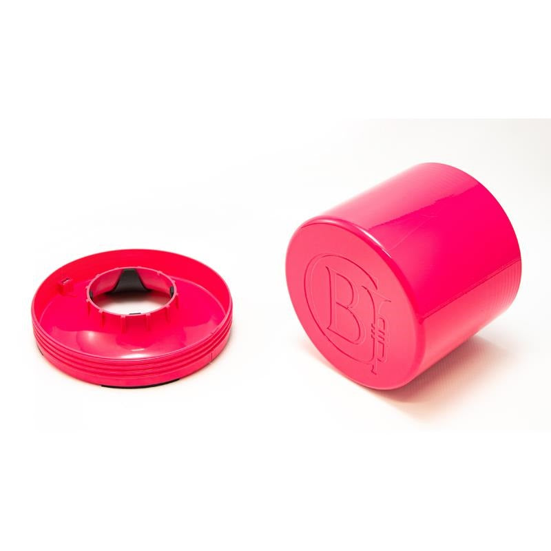 Brass_Gear___Home_Mute_Limited_Colors_Cherry_Pop_(Pink)_Practice_Mute_for_Trumpet_02