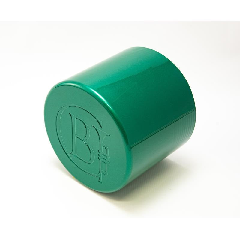 Brass_Gear___Home_Mute_Limited_Colors_Forest_Harmony_(Green)_Practice_Mute_for_Trumpet_01
