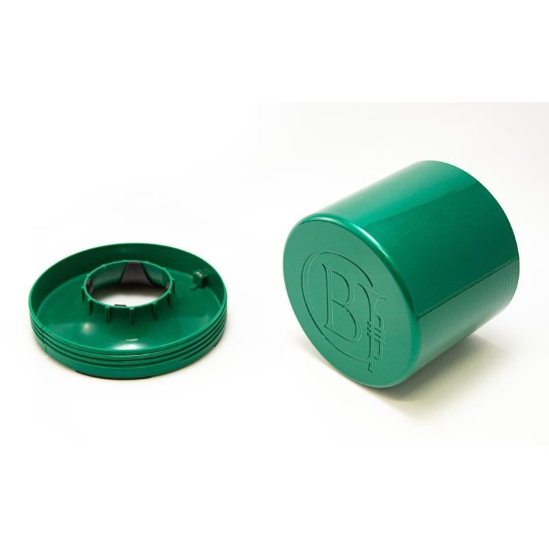 Brass_Gear___Home_Mute_Limited_Colors_Forest_Harmony_(Green)_Practice_Mute_for_Trumpet_02