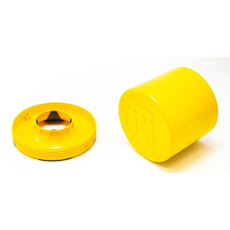 Brass_Gear___Home_Mute_Limited_Colors_Sunshine_Brass_(Yellow)_Practice_Mute_for_Trumpet_02