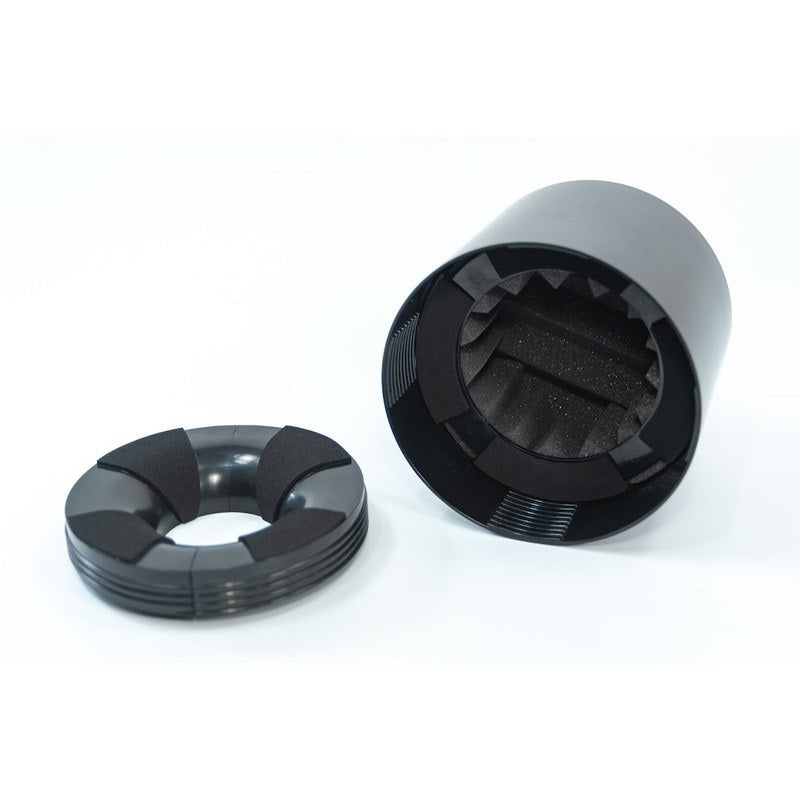 Brass_Gear___Home_Mute_Practice_Mute_for_Trumpet_02